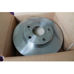 Диск тормозной 0986479A62 Диск тормозной 0986479A62