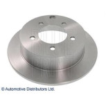 Диск тормозной ADC443120