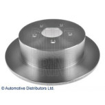 Диск тормозной ADS74324