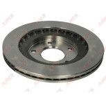 Диск тормозной T2313046 Диск тормозной T2313046