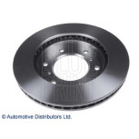 Диск тормозной ADC443110