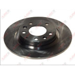 Диск тормозной  J3313026