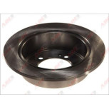 Диск тормозной 40H5005-JPN