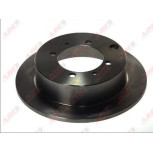 Диск тормозной J3315010