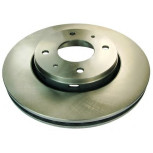 Диск тормозной DF4081 Диск тормозной DF4081