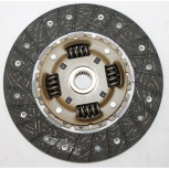 Диски сцепления MB-03