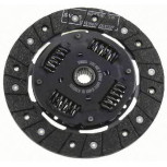 Диски сцепления 2301A054