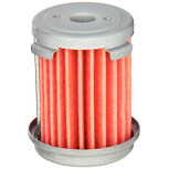 Фильтр акп F605001 Фильтр акп F605001