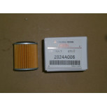 Фильтр акп 2824A006 Фильтр акп 2824A006