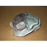 Фильтр акп FSF-NS-015