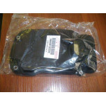 Фильтр акп 35330-60060 Фильтр акп 35330-60060