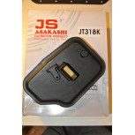 Фильтр акп 100660 Фильтр акп 100660