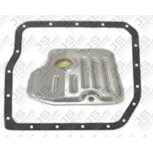 Фильтр акп FTA-038 Фильтр акп FTA-038