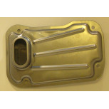 Фильтр акп 1550-0066 Фильтр акп 1550-0066