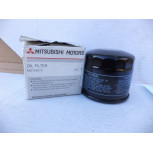 Фильтр акп MD752072 Фильтр акп MD752072