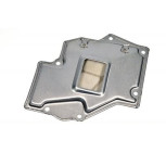 Фильтр акп MR470838