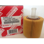 Фильтр масло 04152-YZZA1 Фильтр масло 04152-YZZA1
