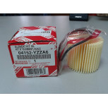 Фильтр масло 04152-YZZA6