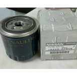 Фильтр масло 15208-00Q0N Фильтр масло 15208-00Q0N