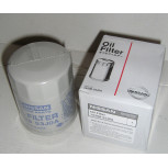 Фильтр масло 15208-53J0A