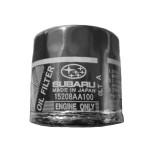 Фильтр масло 15208-AA12A Фильтр масло 15208-AA12A