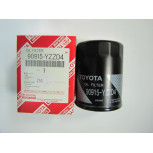 Фильтр масло 90915-YZZD4 Фильтр масло 90915-YZZD4