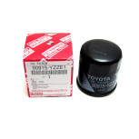 Фильтр масло 90915-YZZE1 Фильтр масло 90915-YZZE1