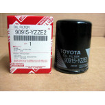 Фильтр масло 90915-YZZE2 Фильтр масло 90915-YZZE2
