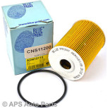 Фильтр масло ADN12115