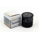 Фильтр масло PE01-14-302B