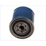 Фильтр масло C-251