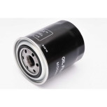 Фильтр масло 10F5001-JPN