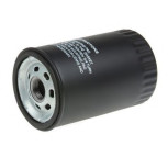 Фильтр масло J1313026