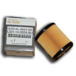 Фильтр масло L321-14-302
