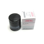 Фильтр масло MZ690115