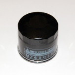 Фильтр масло MZ690150 Фильтр масло MZ690150