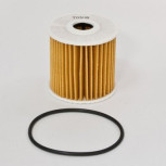 Фильтр масло O-203