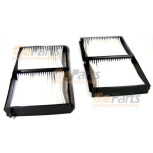 Фильтр салона 40F3002-JPN Фильтр салона 40F3002-JPN