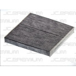 Фильтр салона M110730K