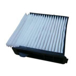 Фильтр салона B7891-ED50A Фильтр салона B7891-ED50A