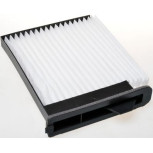 Фильтр салона B41026PR Фильтр салона B41026PR