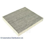 Фильтр салона ADT32522