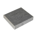 Фильтр салона ADC42508