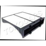 Фильтр салона J1347006