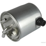 Фильтр топливо J1331046 Фильтр топливо J1331046