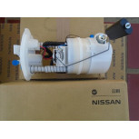 Фильтр топливо 17040-CB00A Фильтр топливо 17040-CB00A