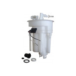 Фильтр топливо FF0356 Фильтр топливо FF0356