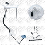 Фильтр топливо FS8019 Фильтр топливо FS8019