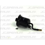 Фильтр топливо B32061PR