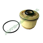 Фильтр топливо J1332095 Фильтр топливо J1332095